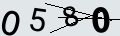 verifycode